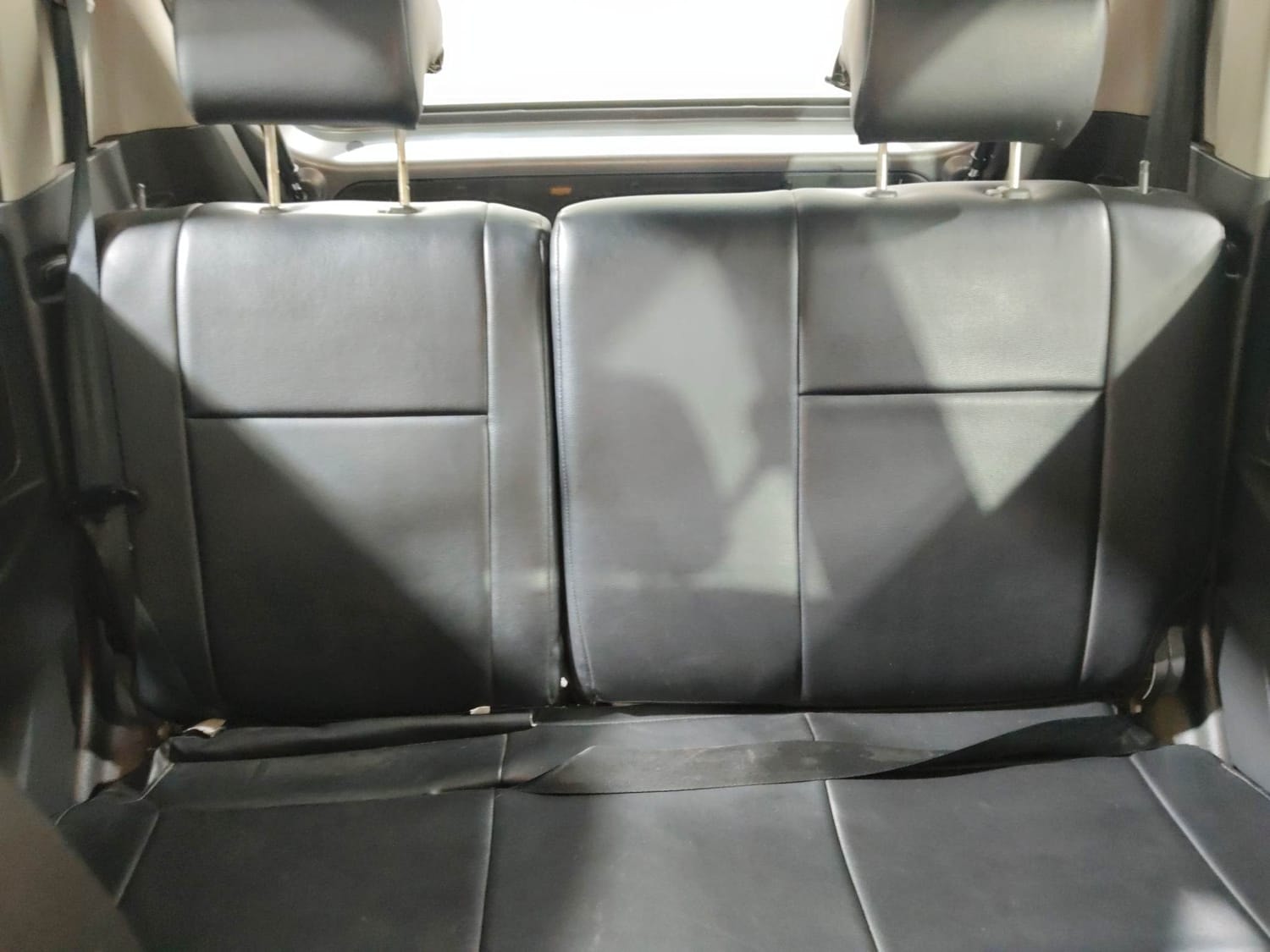 Wagon R image 23 Wagon R image 23