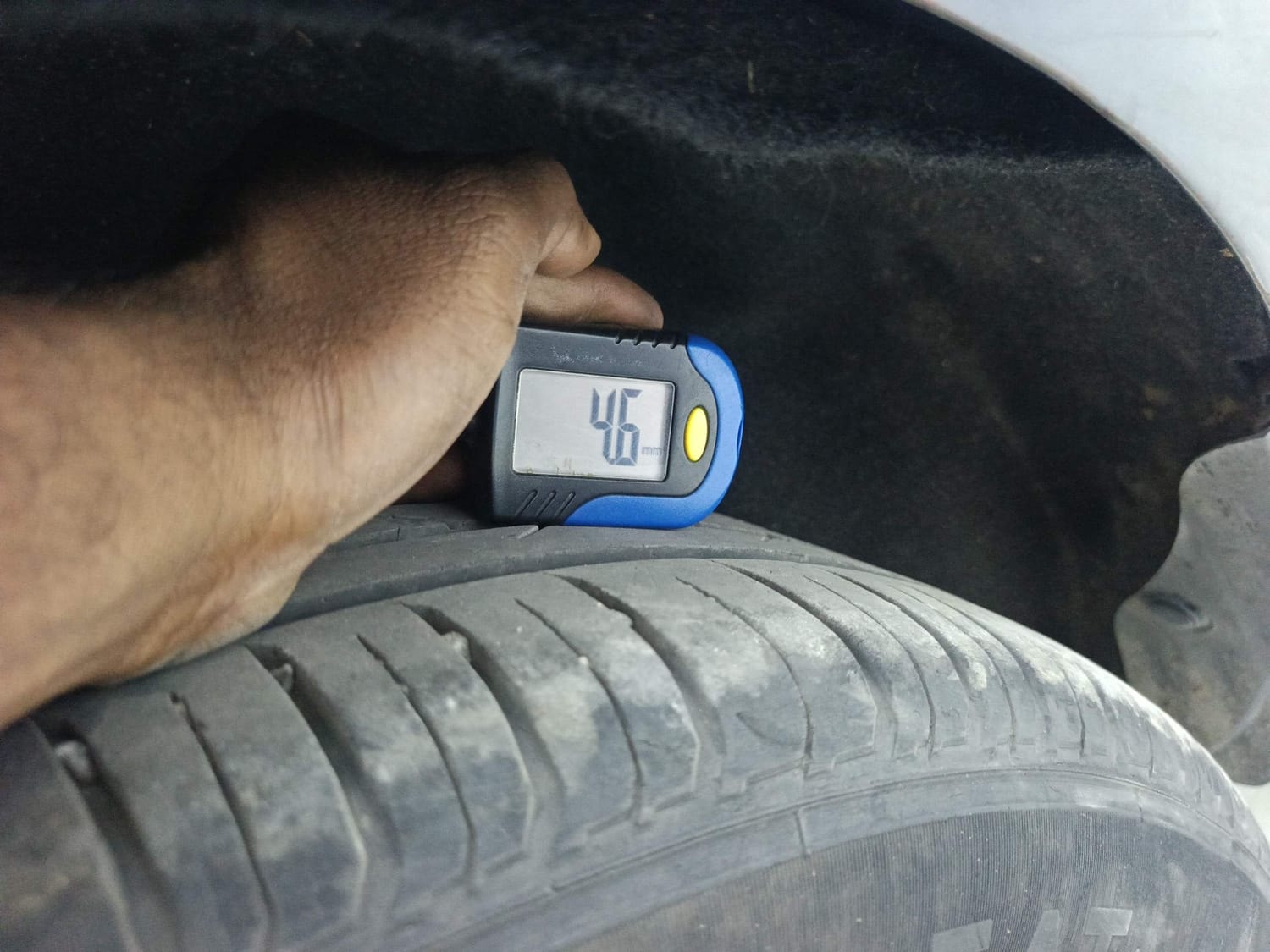 EcoSport image 37 EcoSport image 37