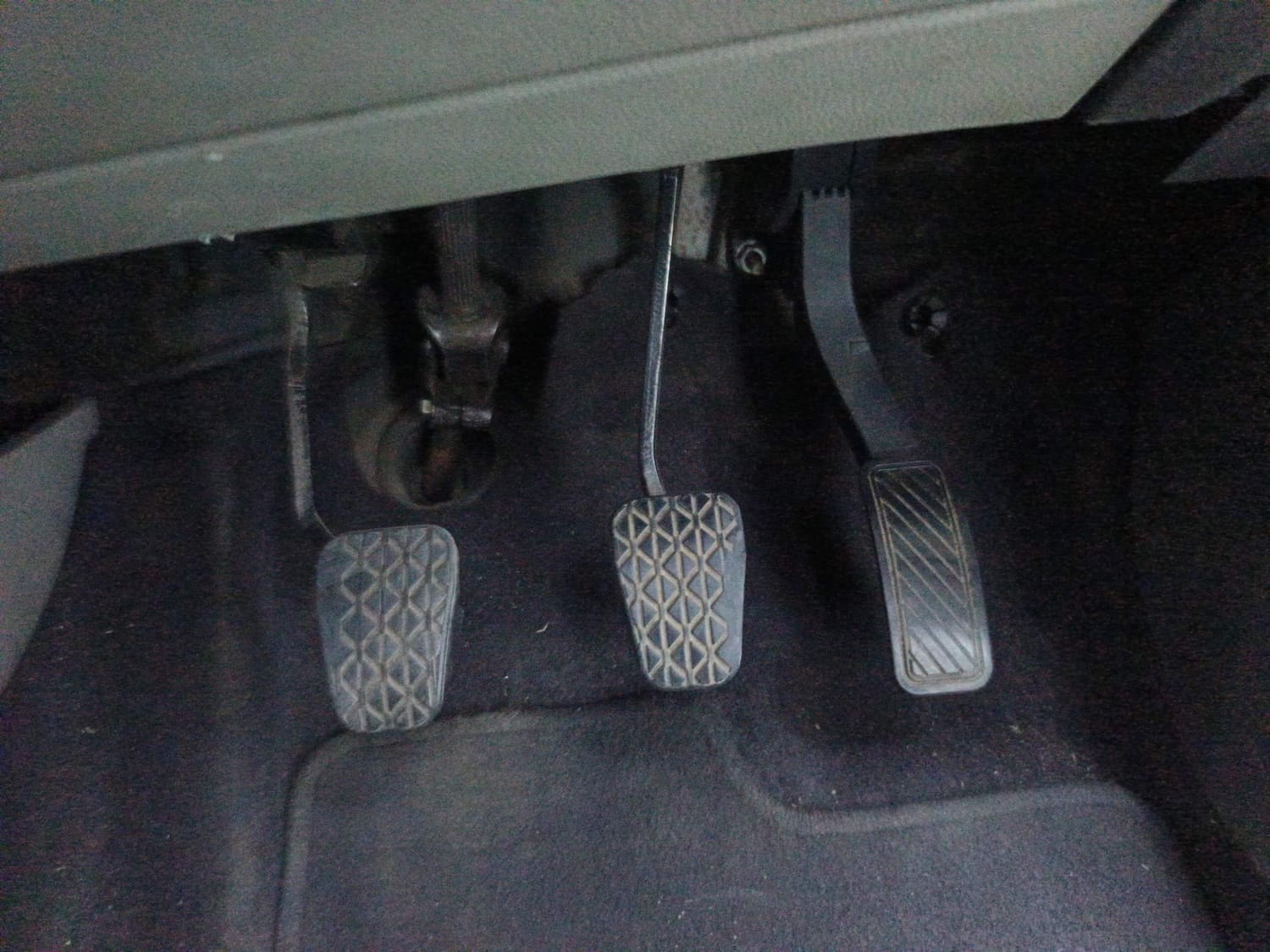 EcoSport image 26 EcoSport image 26