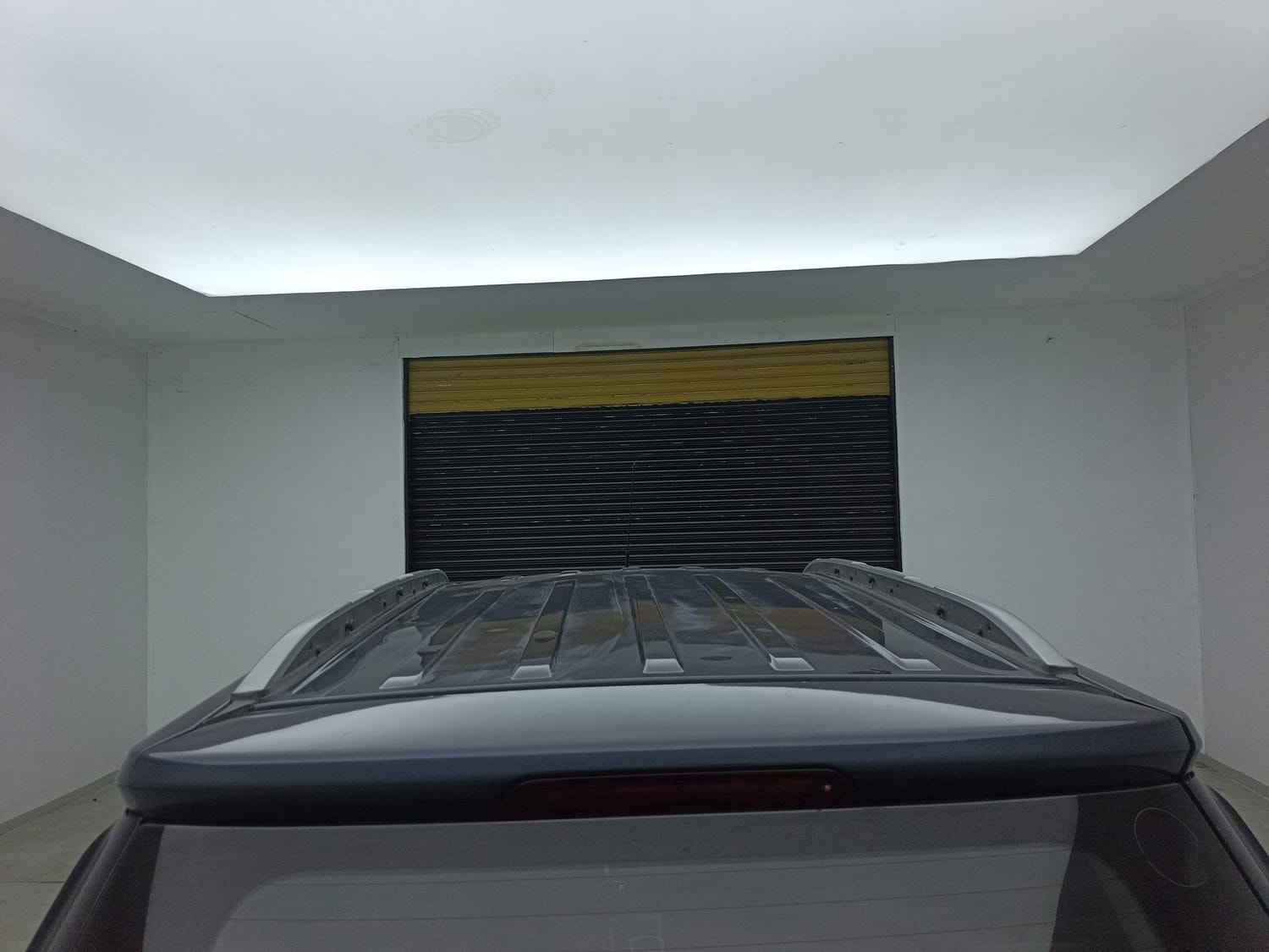 EcoSport image 11 EcoSport image 11