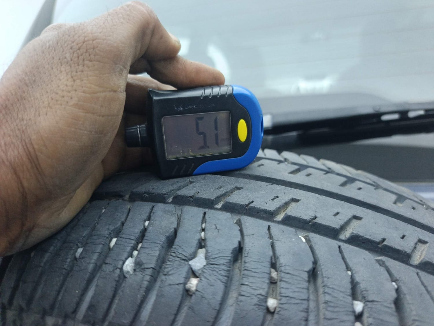 EcoSport image 40 EcoSport image 40