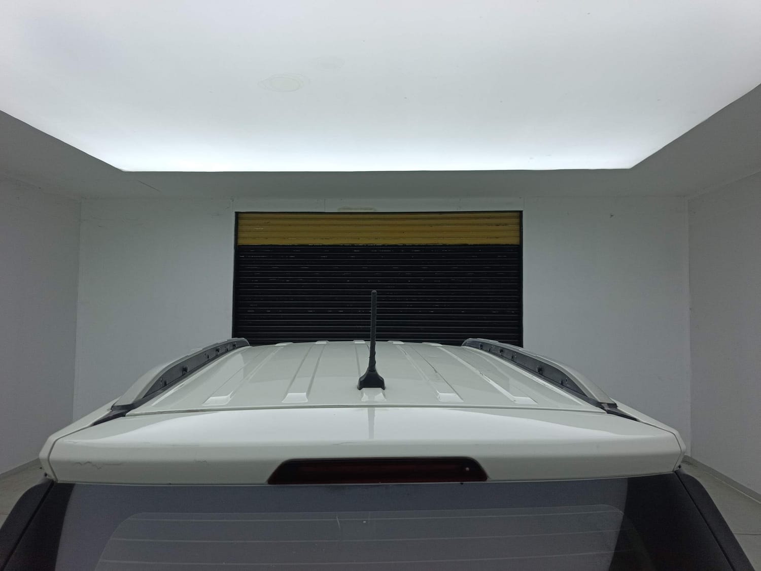 Used 2018 Ford EcoSport Used 2018 Ford EcoSport