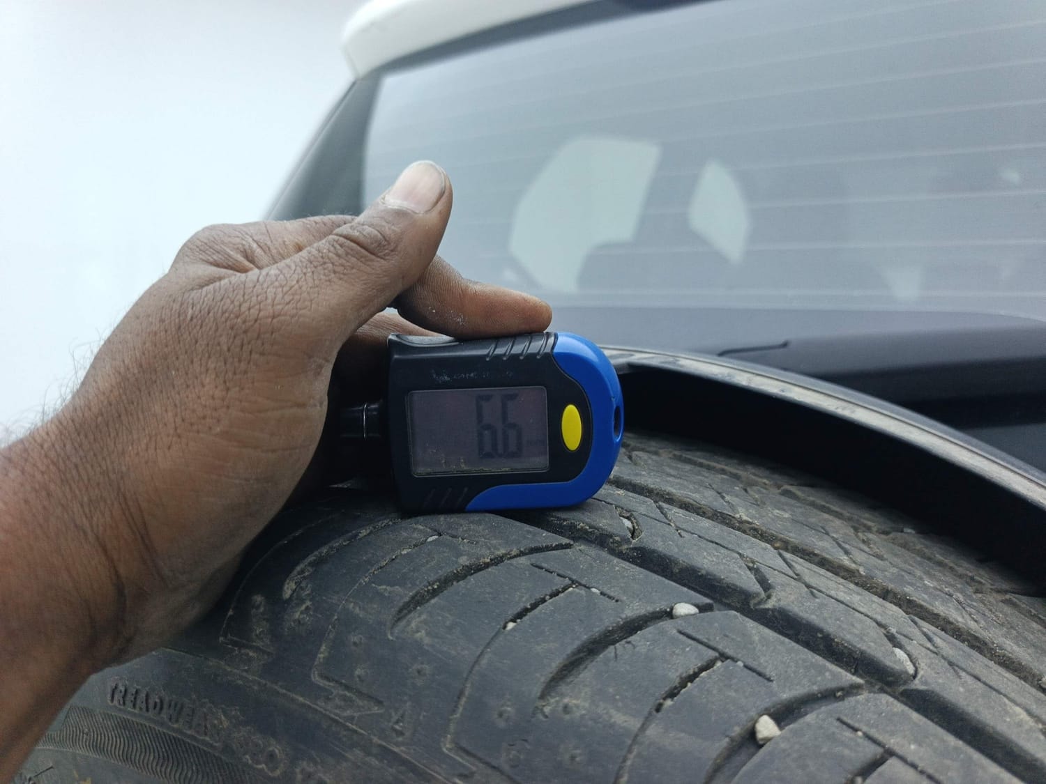 Used 2018 Ford EcoSport Used 2018 Ford EcoSport