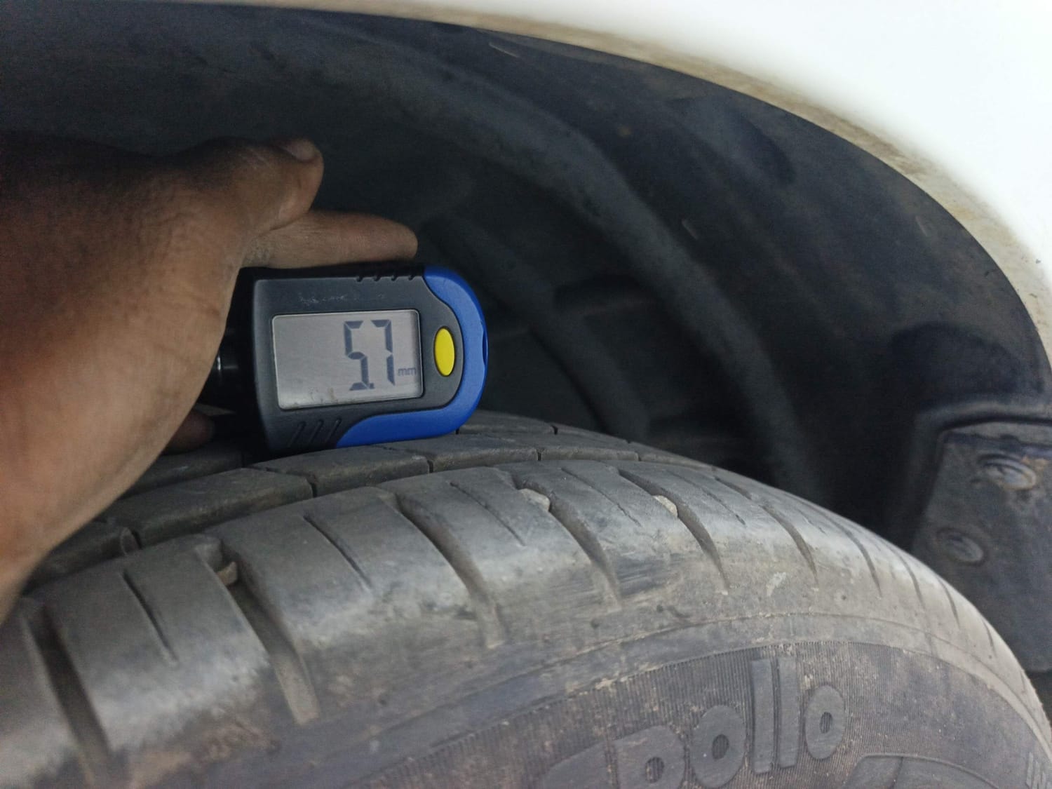 Used 2018 Ford EcoSport Used 2018 Ford EcoSport