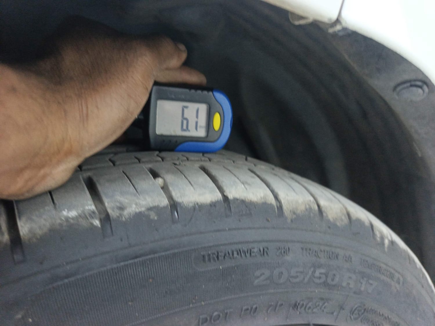 Used 2018 Ford EcoSport Used 2018 Ford EcoSport