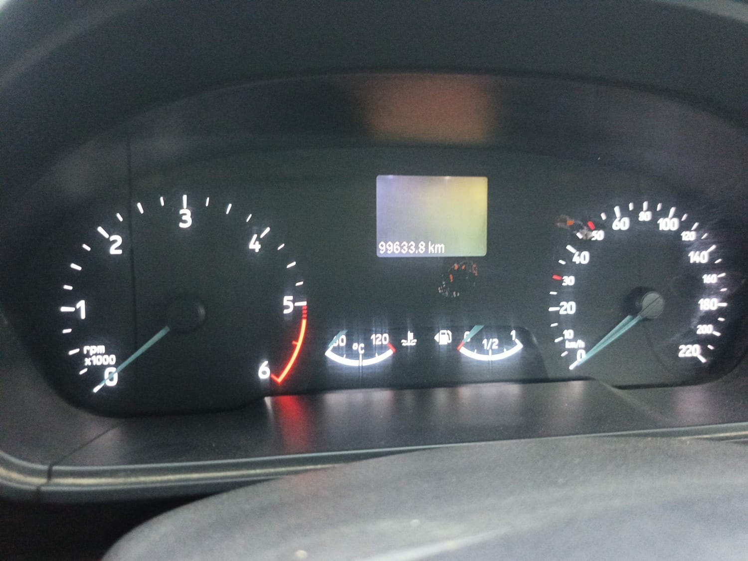 Used 2018 Ford EcoSport Used 2018 Ford EcoSport