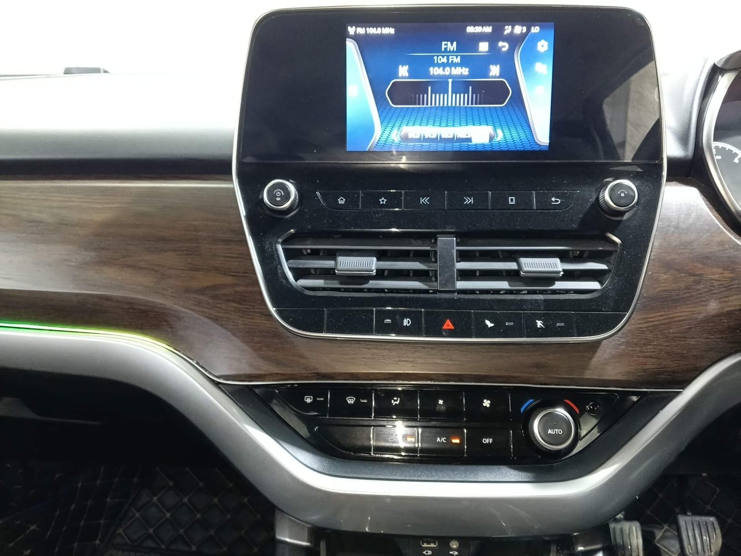 Harrier image 13 Harrier image 13