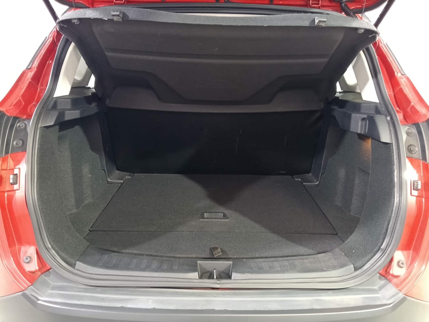 Harrier image 25 Harrier image 25