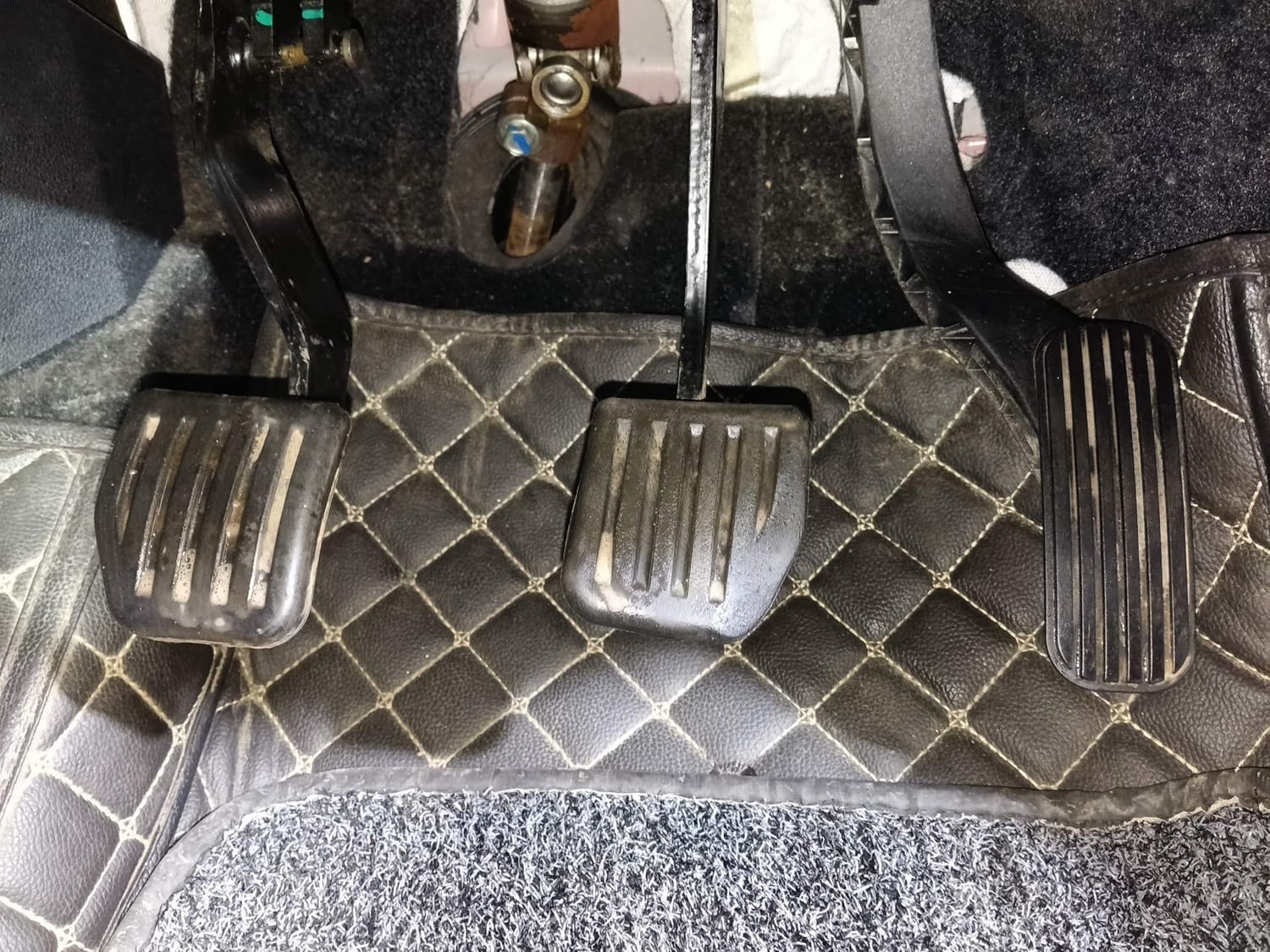 Harrier image 26 Harrier image 26