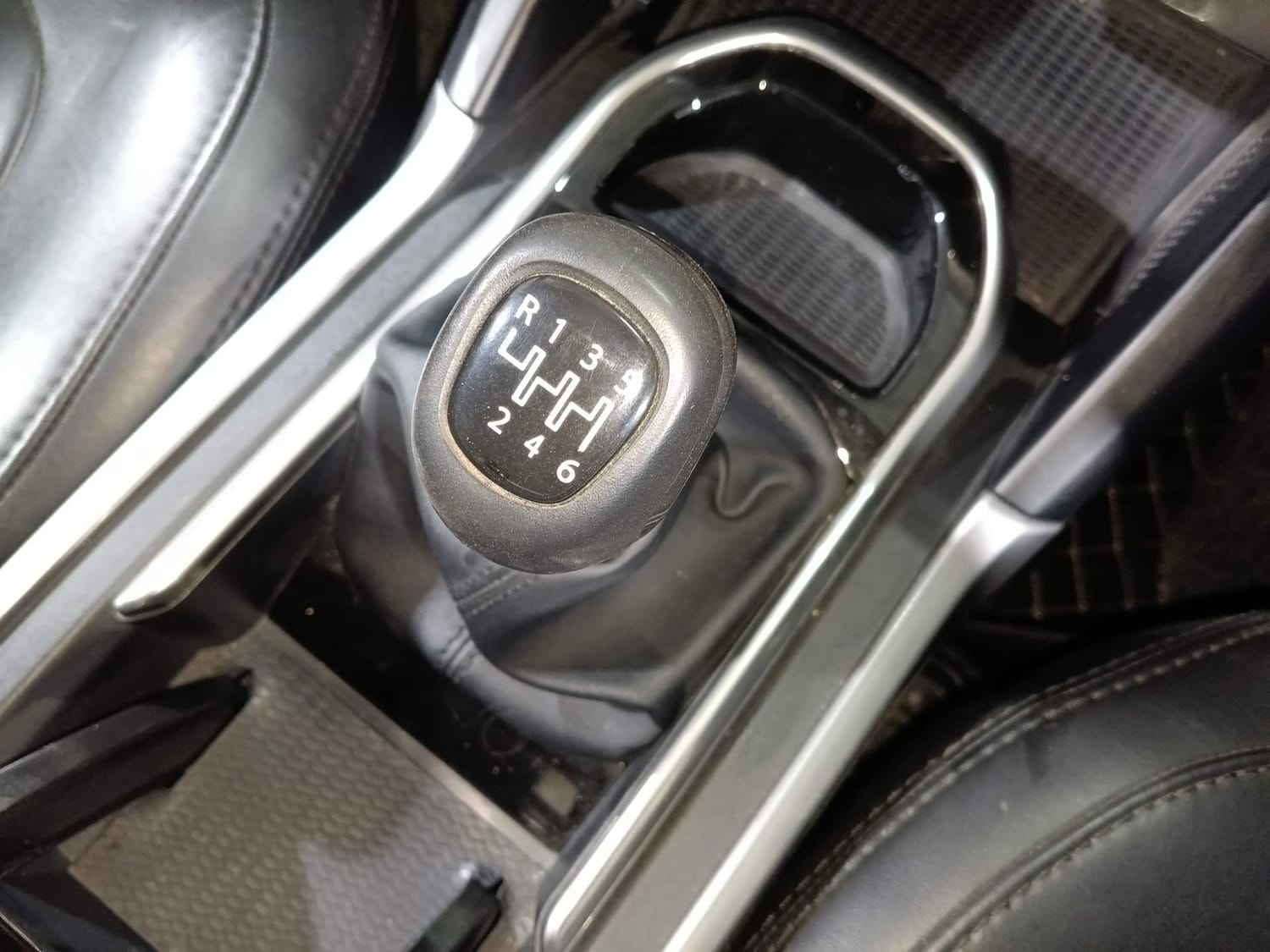 Harrier image 16 Harrier image 16