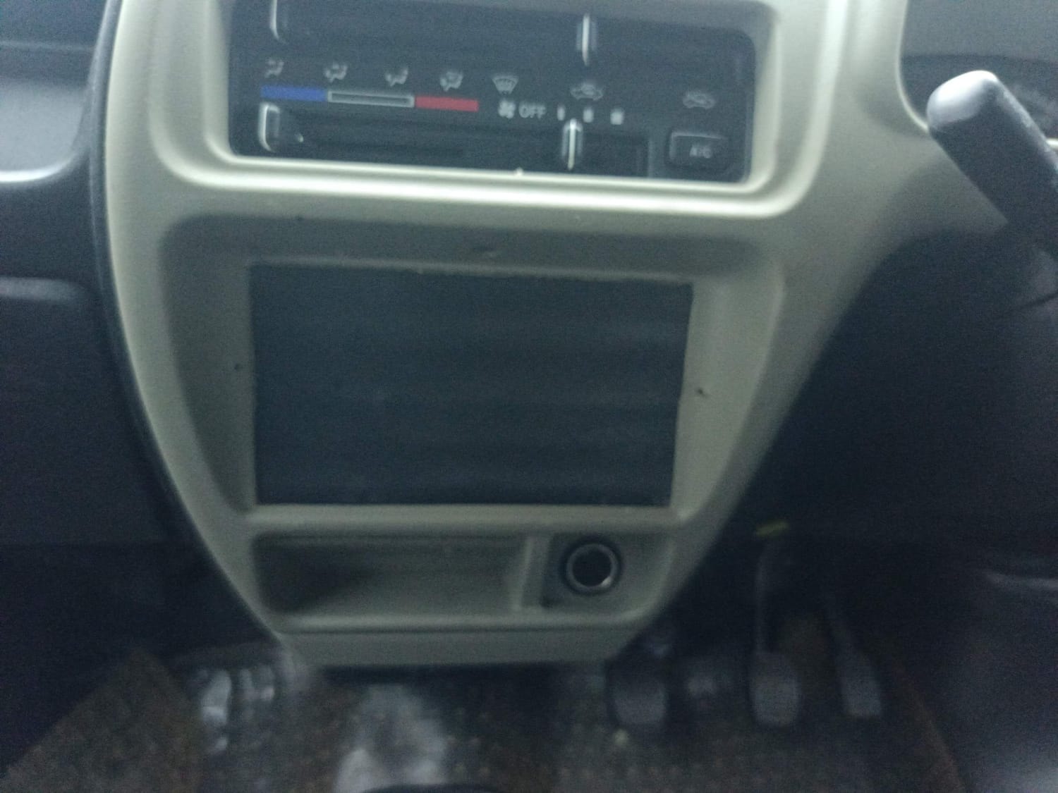 Eeco image 13 Eeco image 13