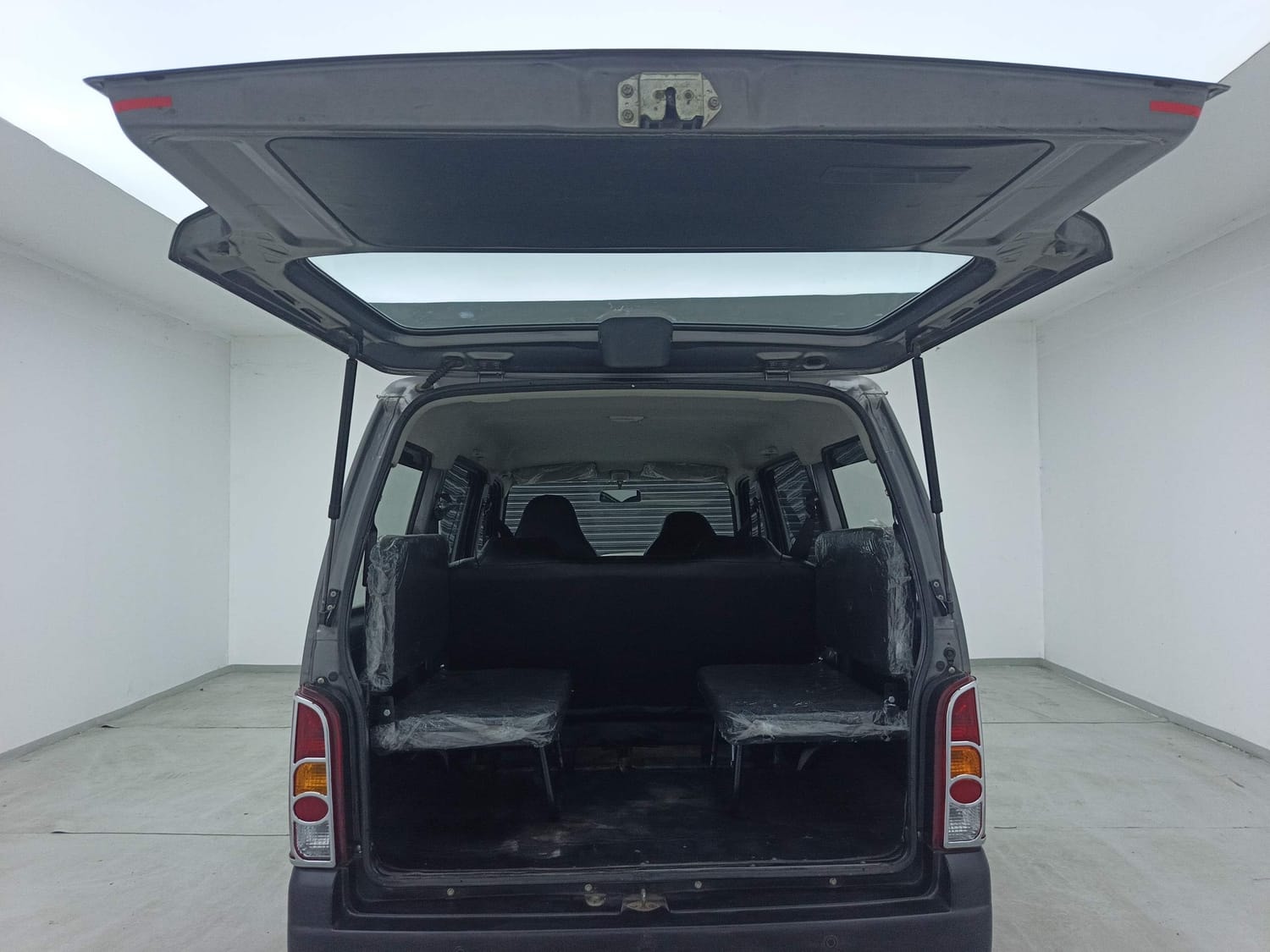 Eeco image 24 Eeco image 24