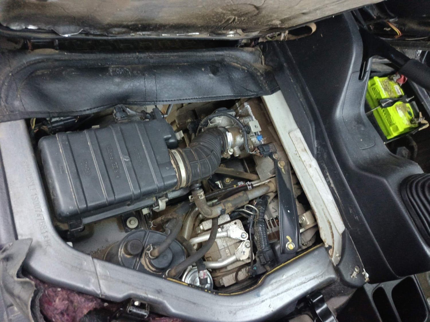 Eeco image 29 Eeco image 29