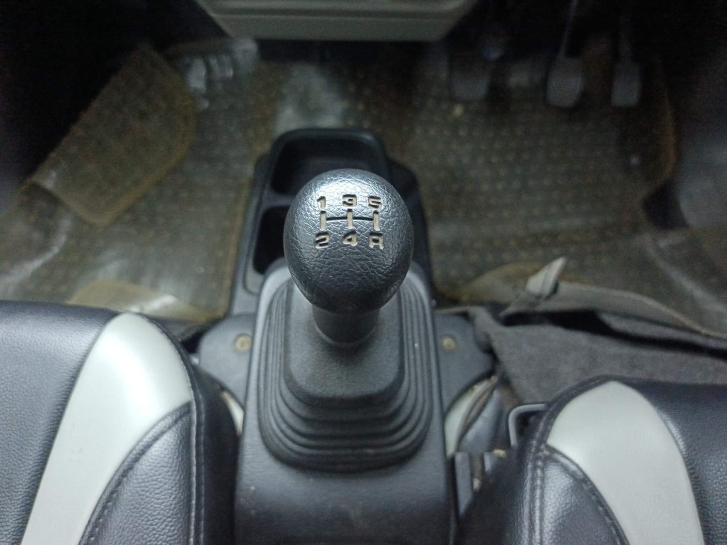 Eeco image 16 Eeco image 16