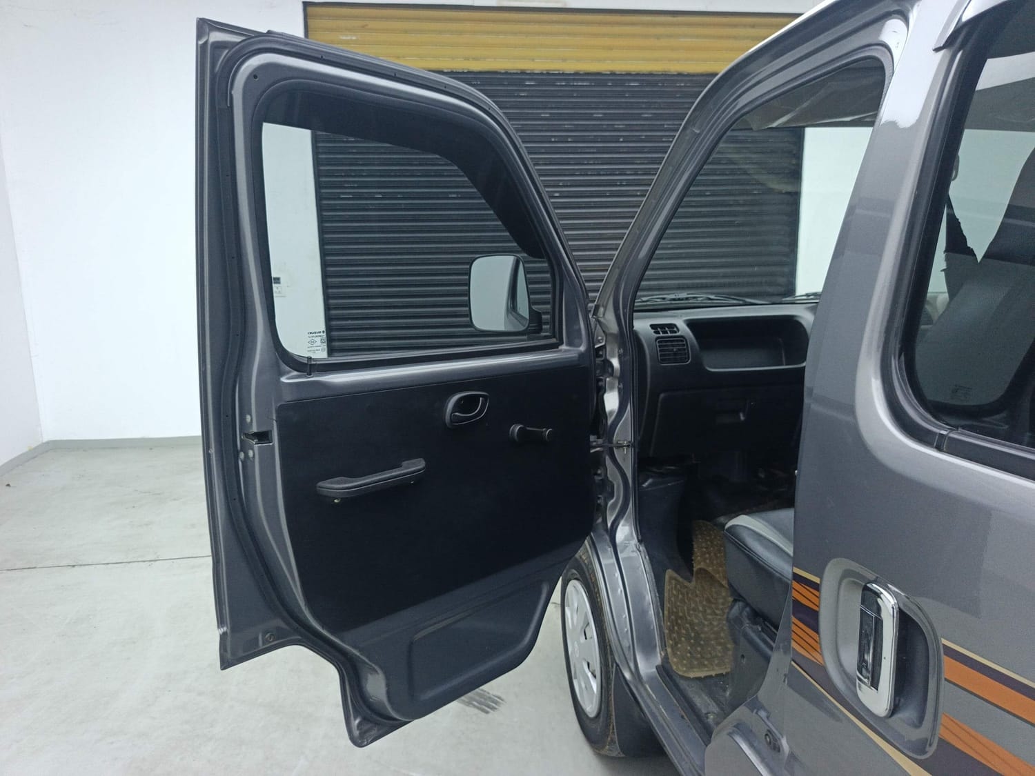 Eeco image 21 Eeco image 21