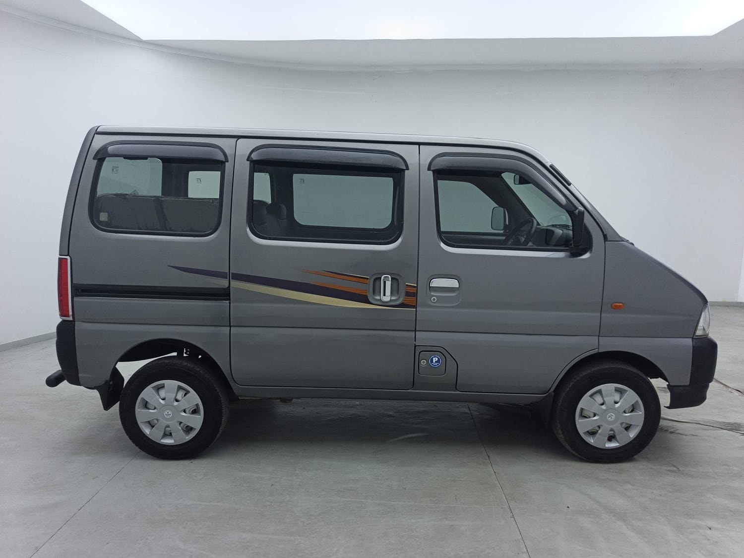 Eeco image 6 Eeco image 6