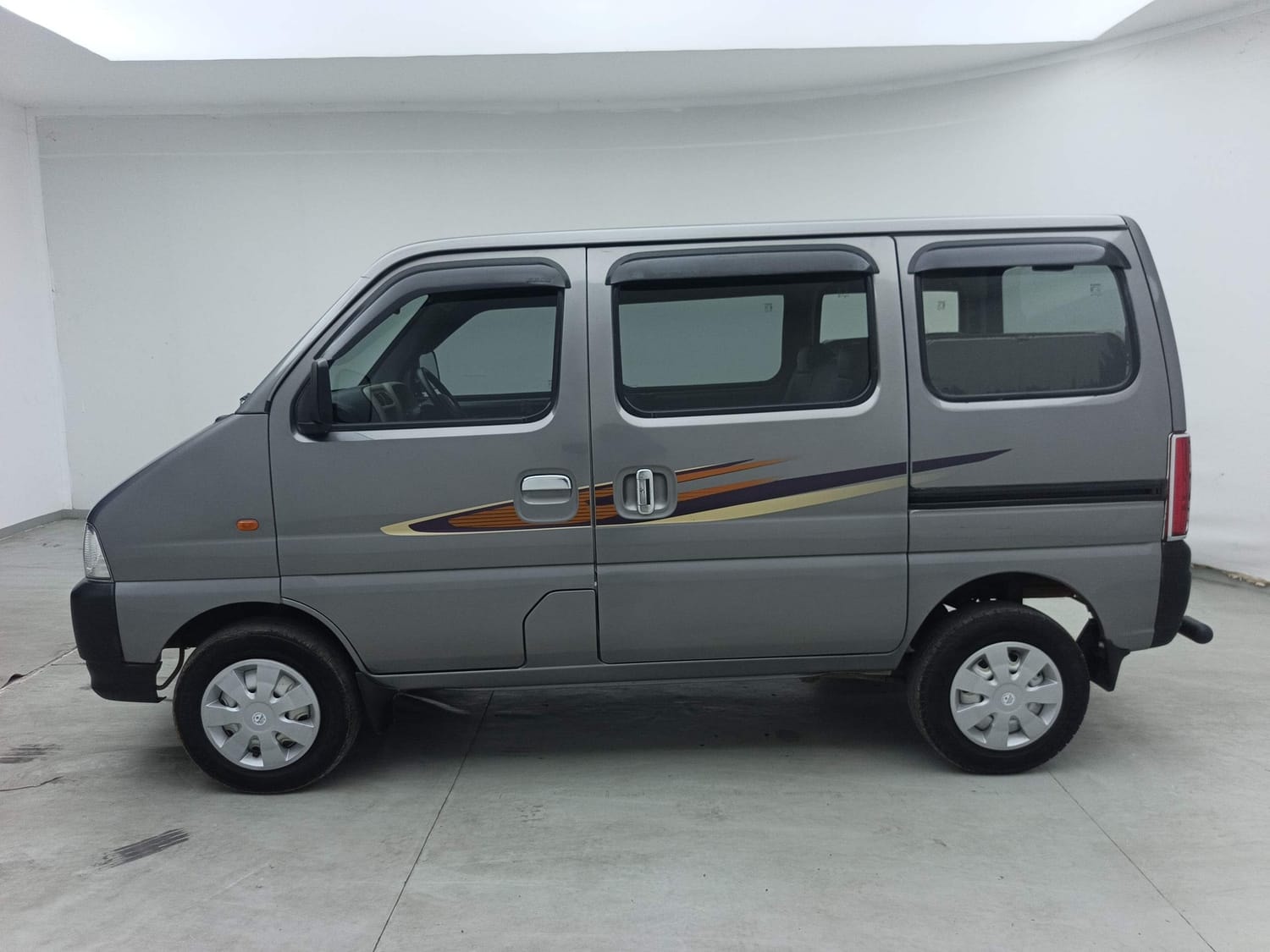 Eeco image 2 Eeco image 2