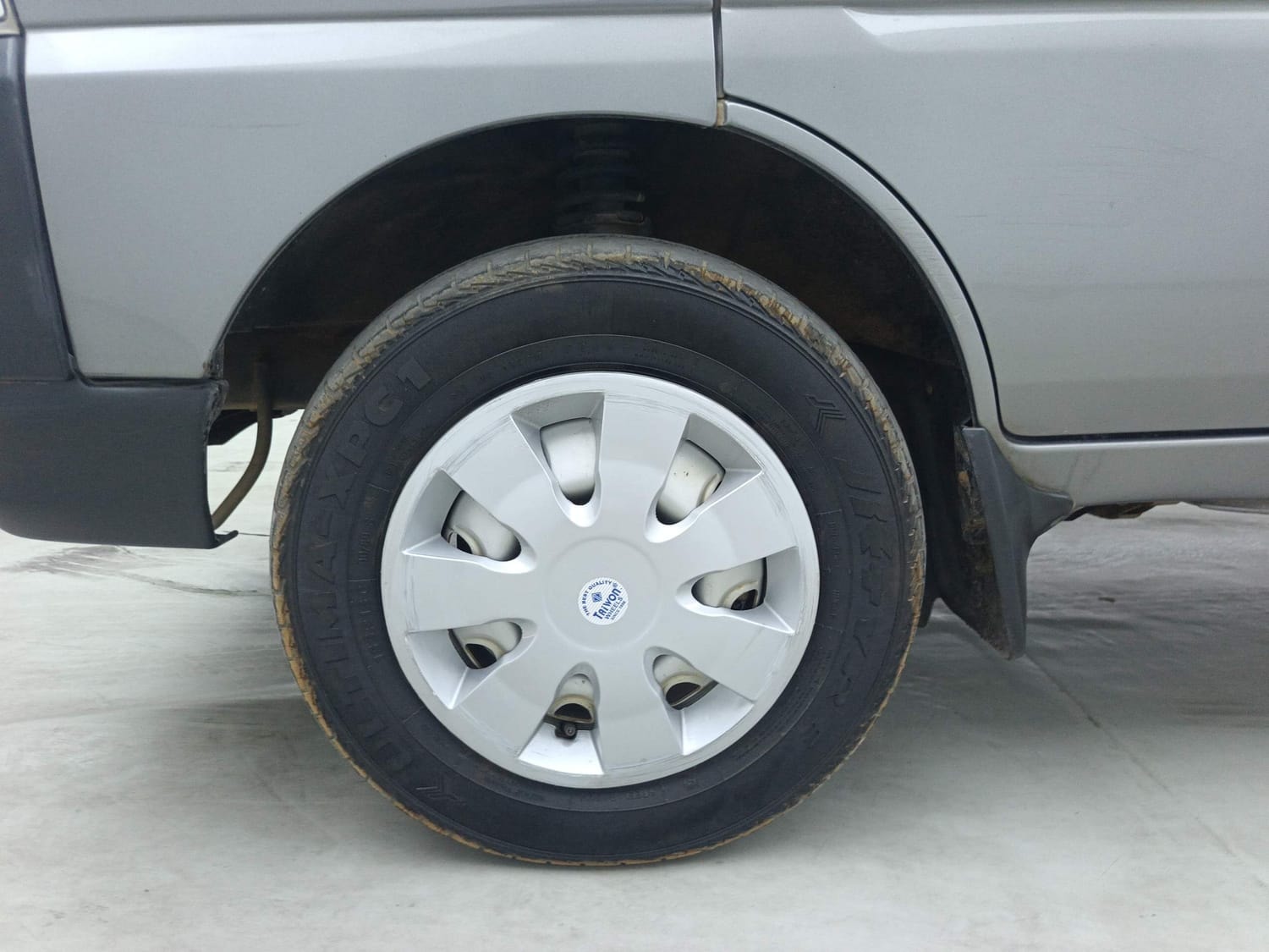 Eeco image 34 Eeco image 34