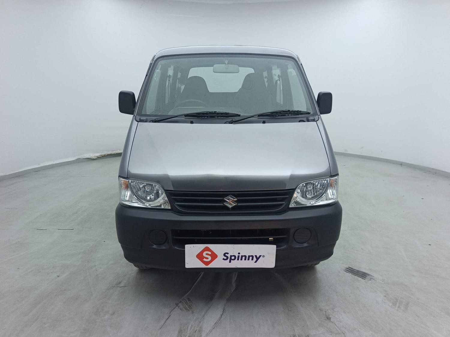 Eeco image 8 Eeco image 8