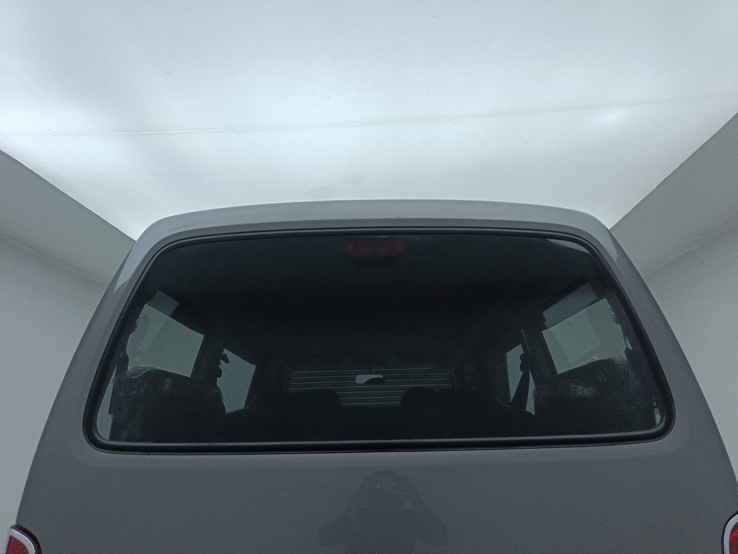 Eeco image 10 Eeco image 10