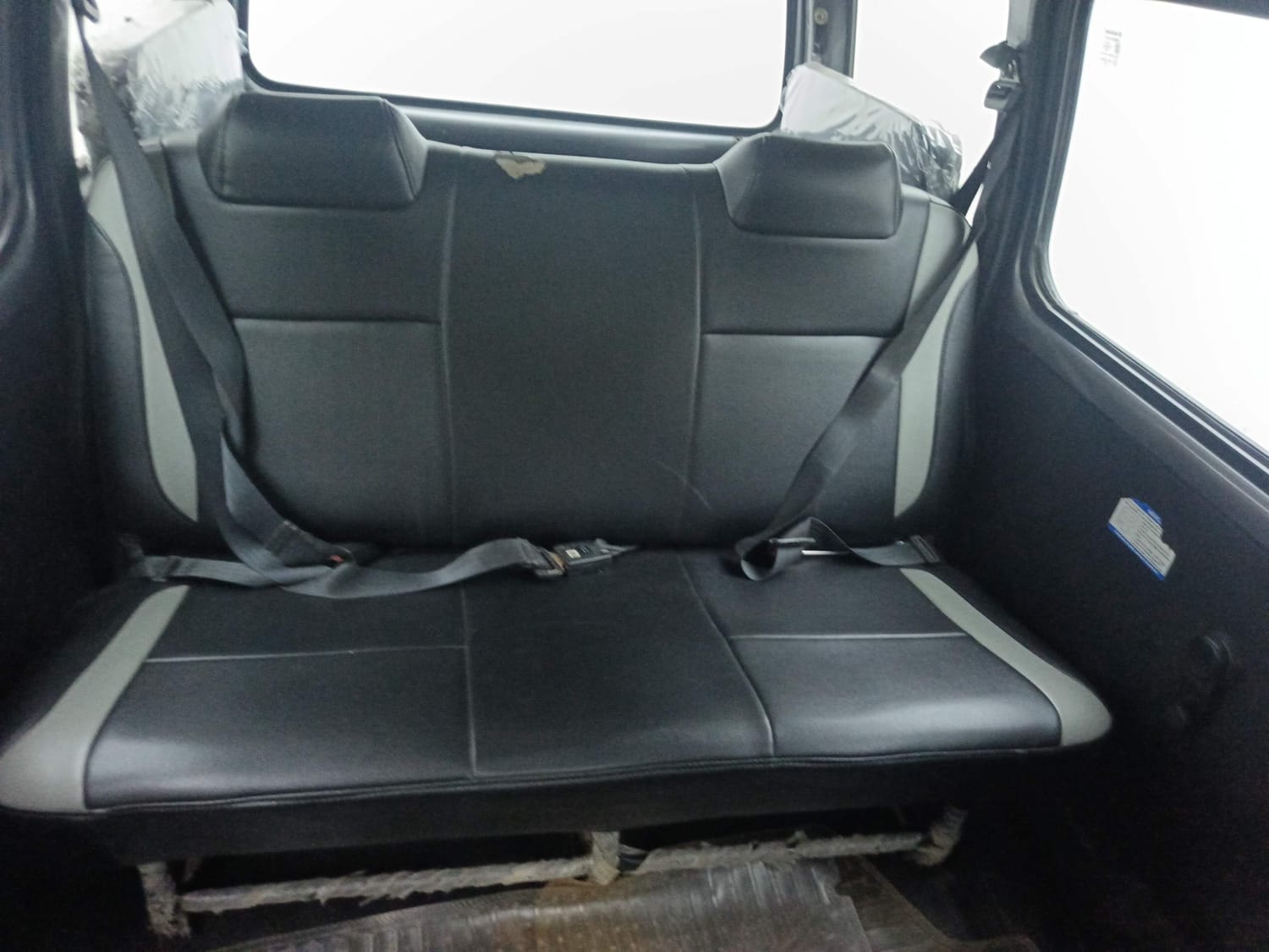 Eeco image 23 Eeco image 23