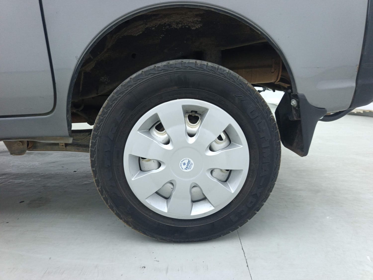 Eeco image 35 Eeco image 35