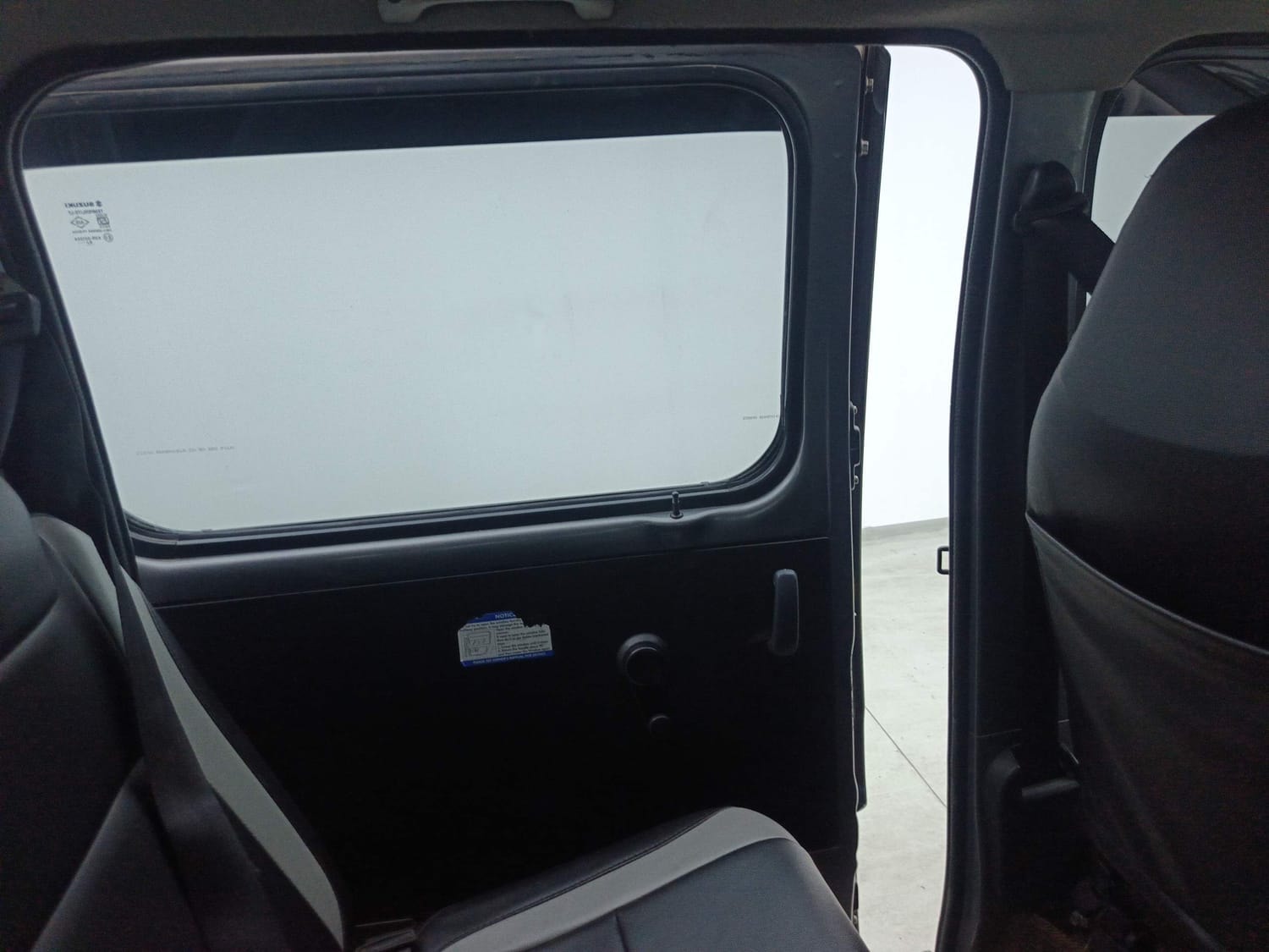 Eeco image 22 Eeco image 22