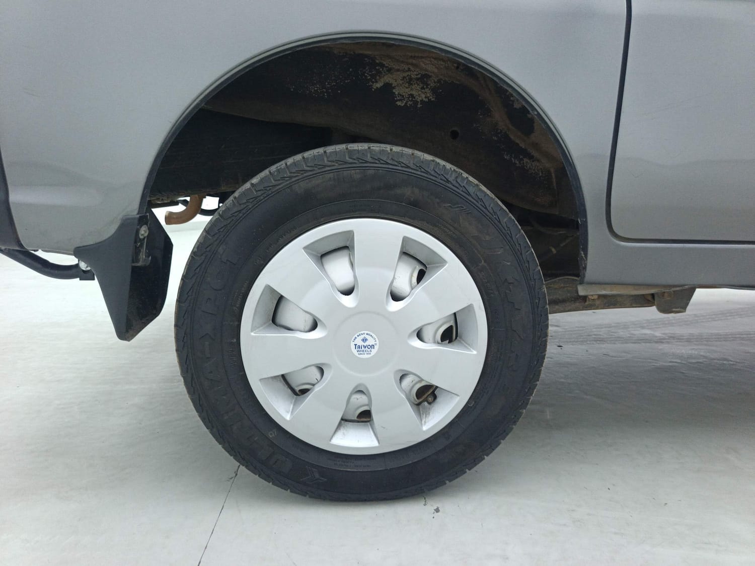 Eeco image 33 Eeco image 33