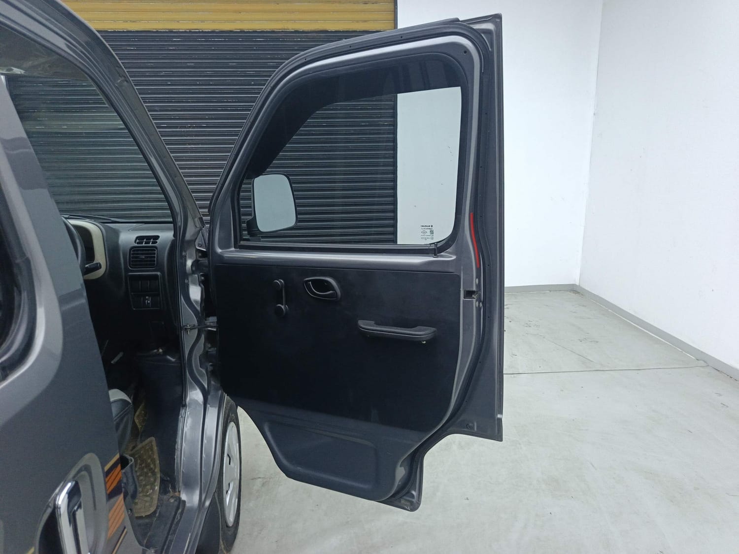 Eeco image 19 Eeco image 19