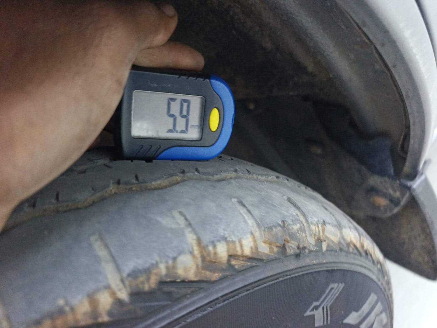 Eeco image 38 Eeco image 38