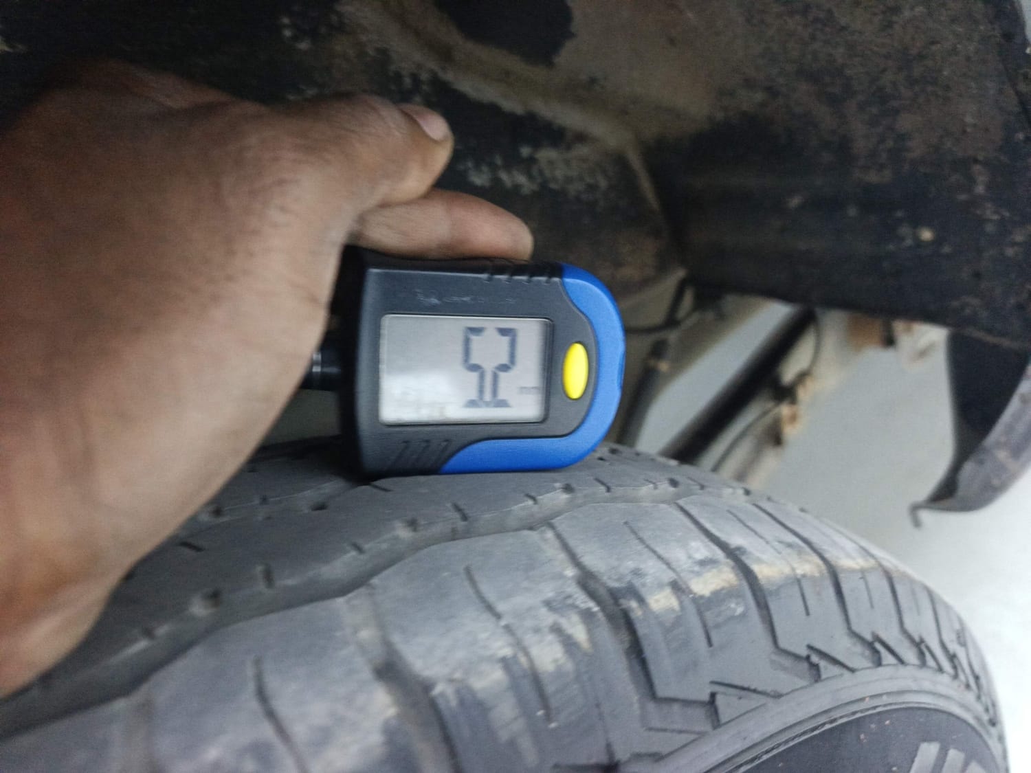 Eeco image 37 Eeco image 37