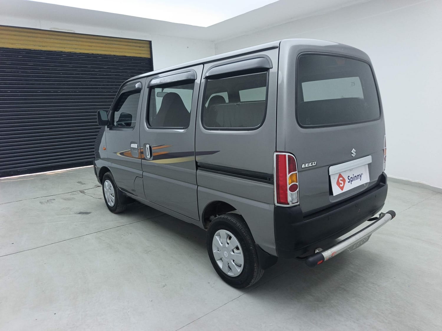 Eeco image 3 Eeco image 3