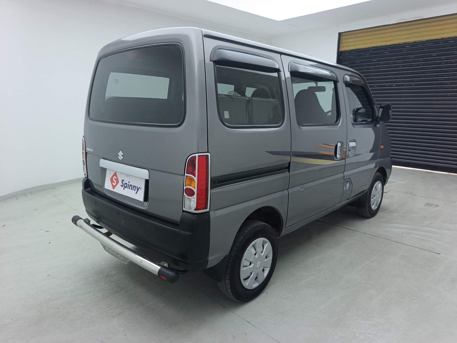 Eeco image 5 Eeco image 5