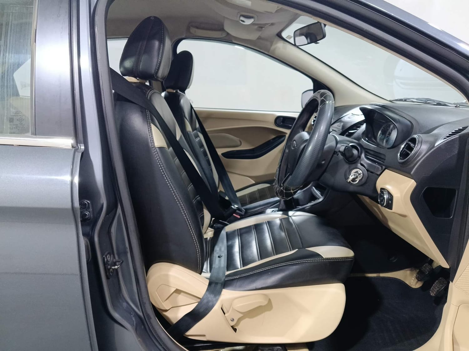 Figo Aspire image 17 Figo Aspire image 17