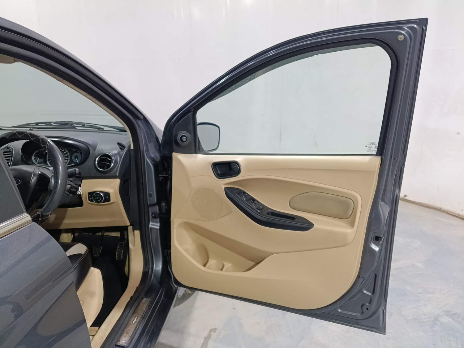 Figo Aspire image 19 Figo Aspire image 19