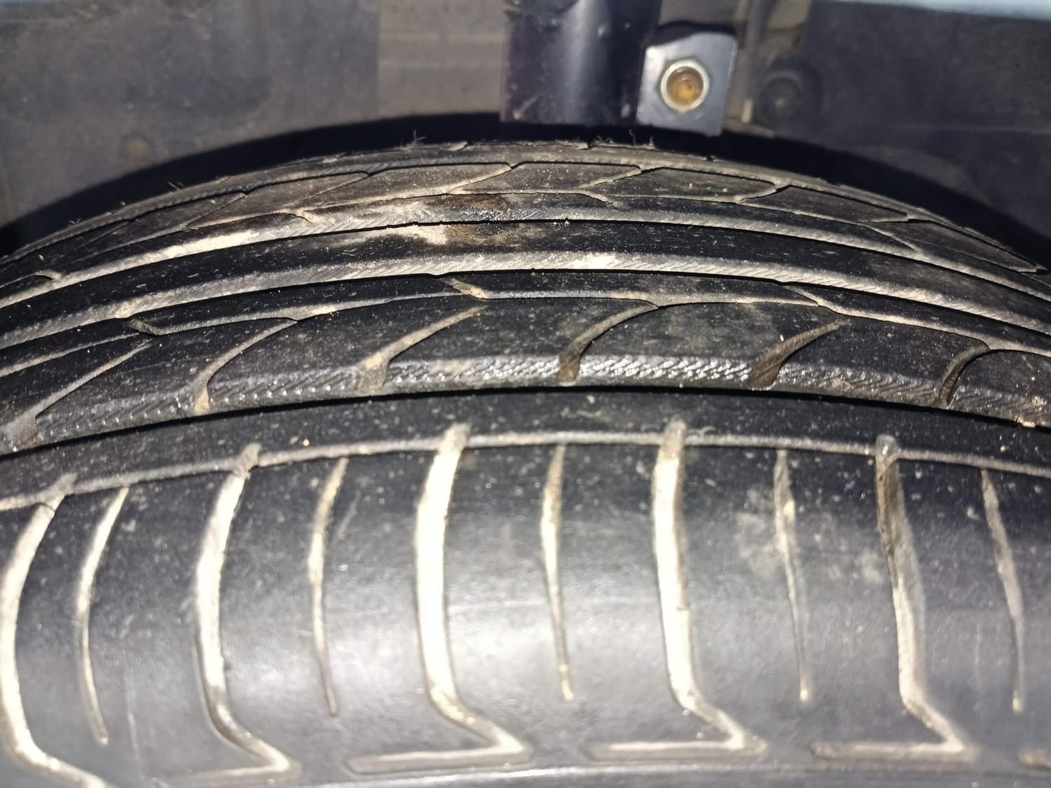 Figo Aspire image 38 Figo Aspire image 38