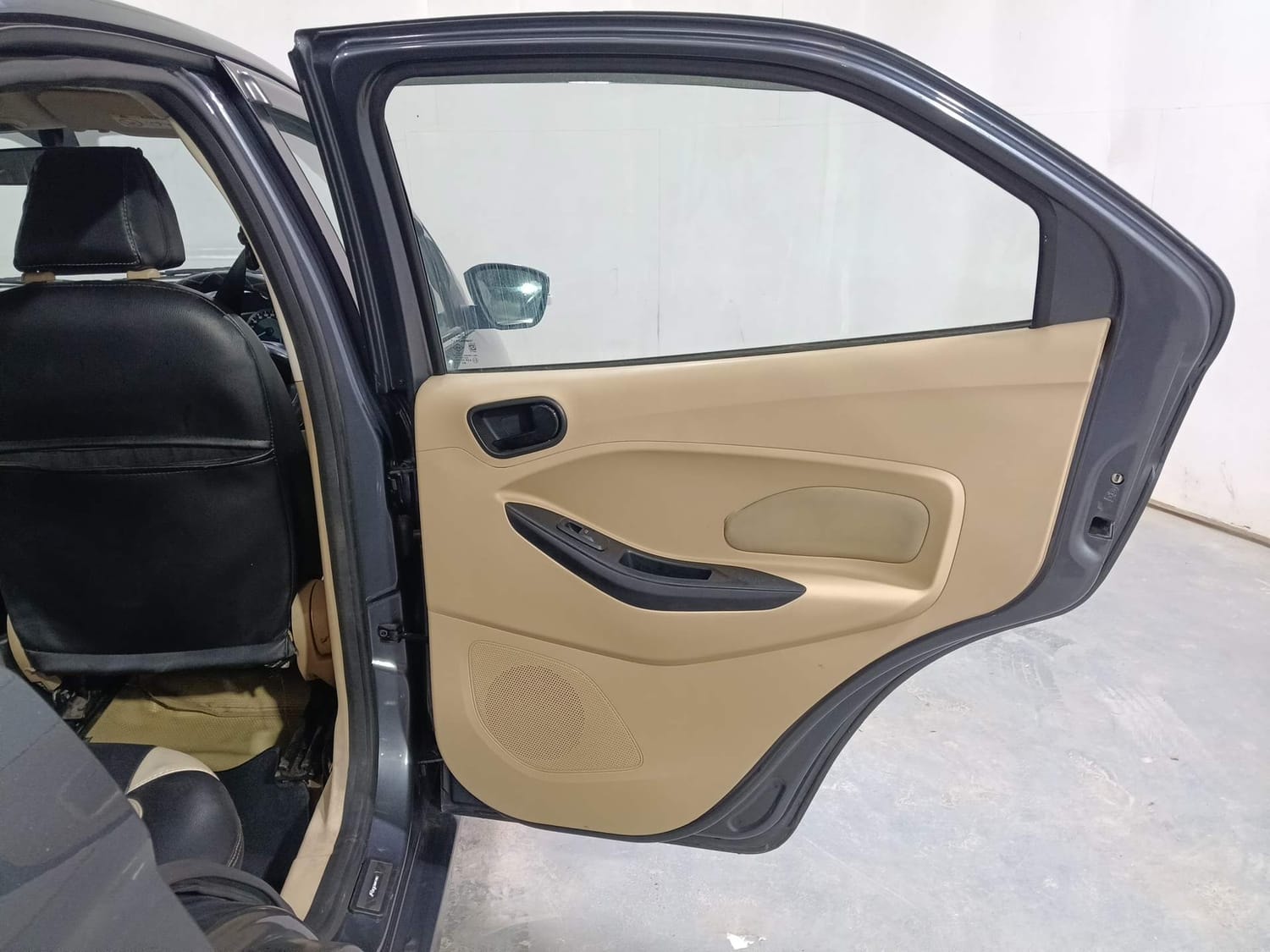 Figo Aspire image 20 Figo Aspire image 20