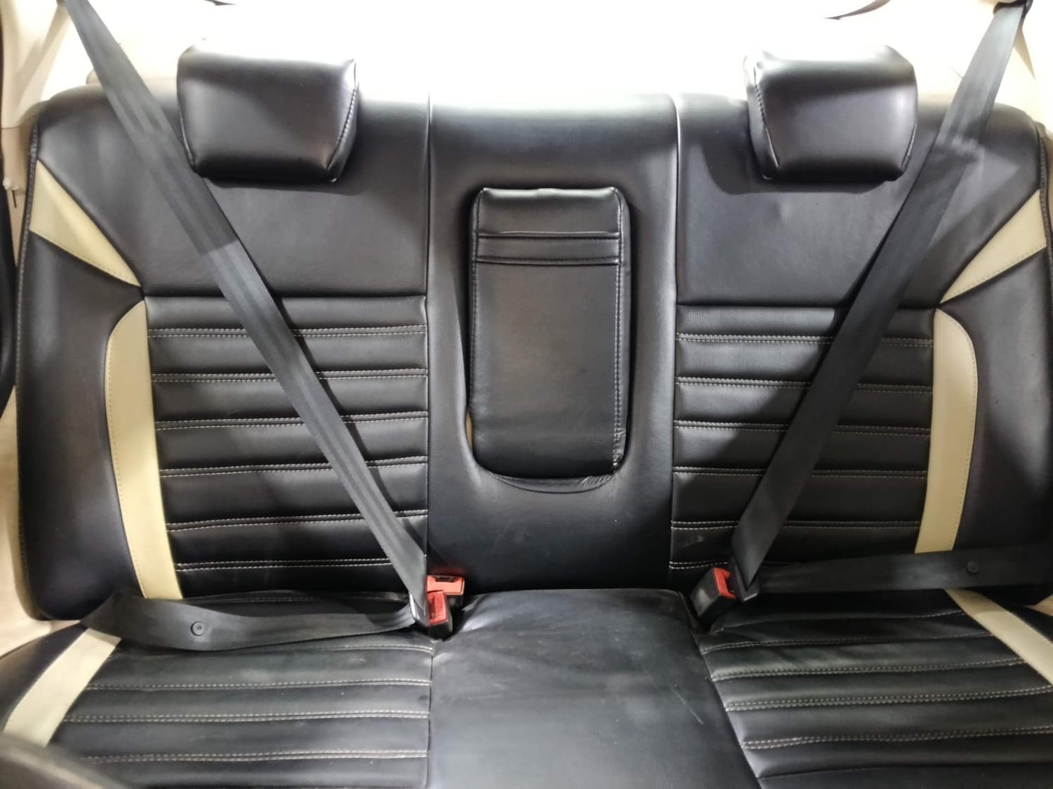 Figo Aspire image 23 Figo Aspire image 23