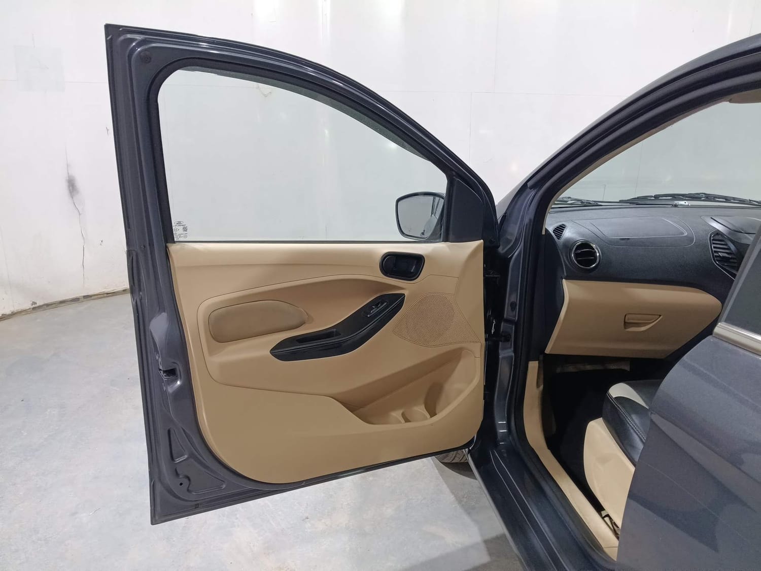 Figo Aspire image 21 Figo Aspire image 21