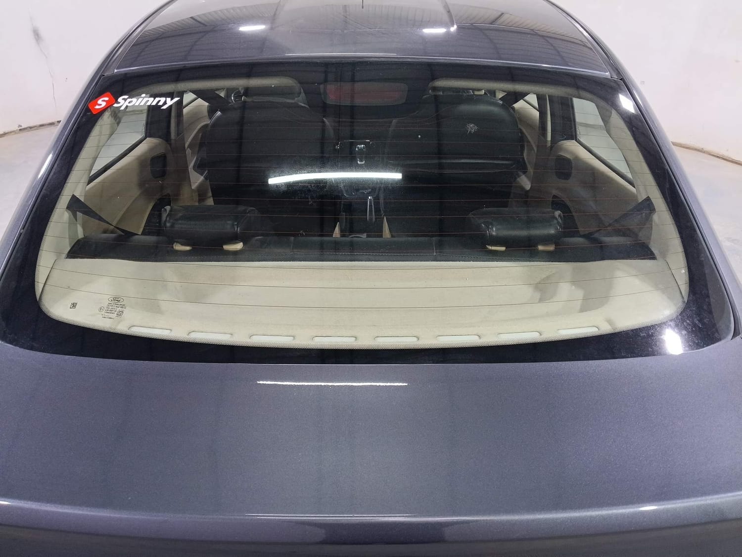 Figo Aspire image 10 Figo Aspire image 10