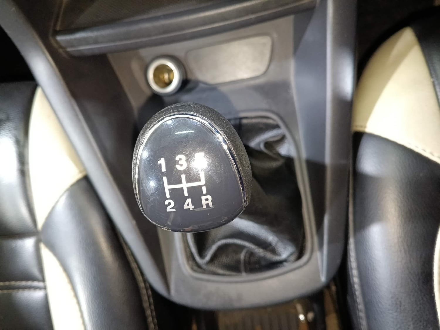 Figo Aspire image 16 Figo Aspire image 16