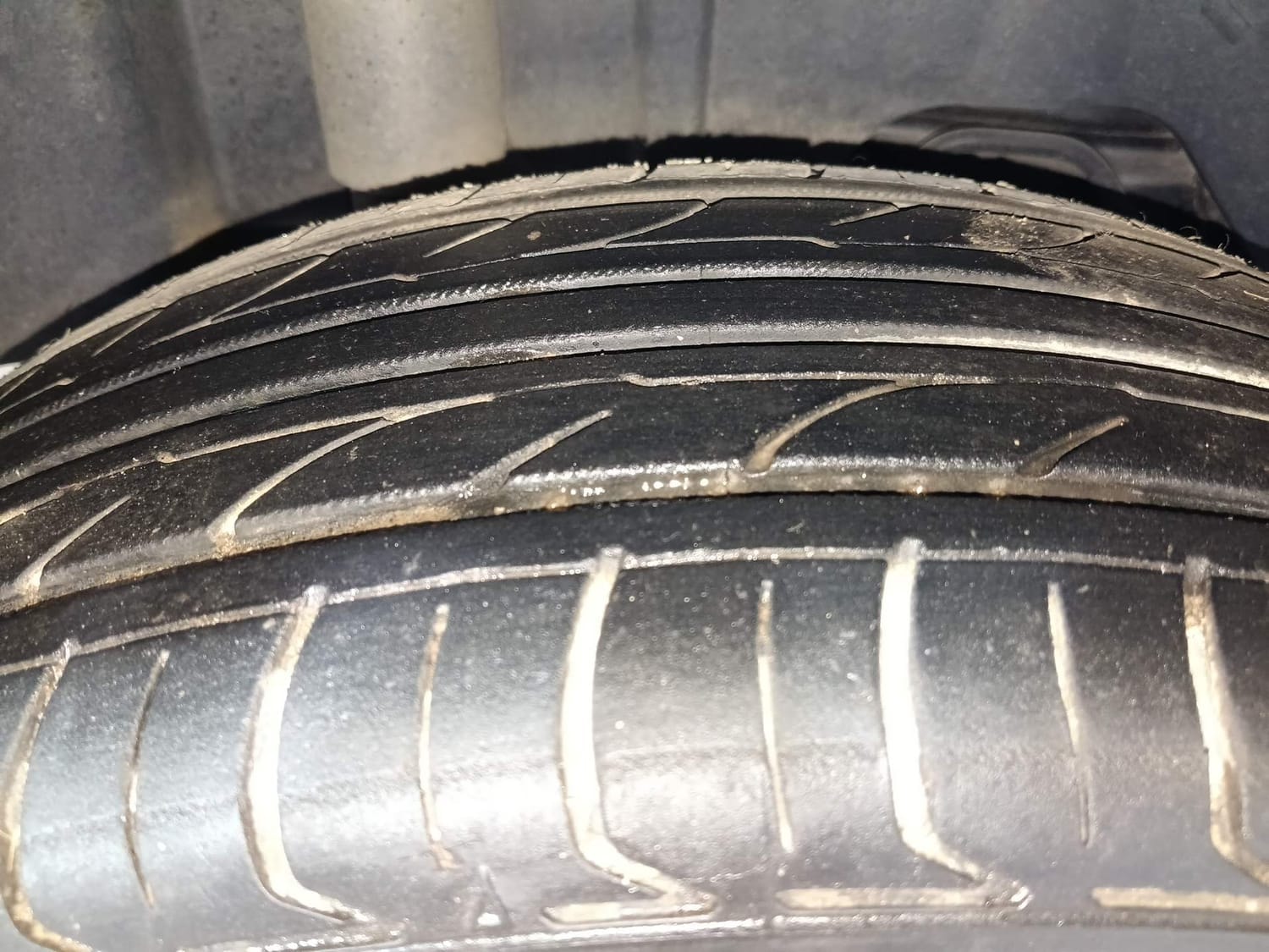 Figo Aspire image 37 Figo Aspire image 37