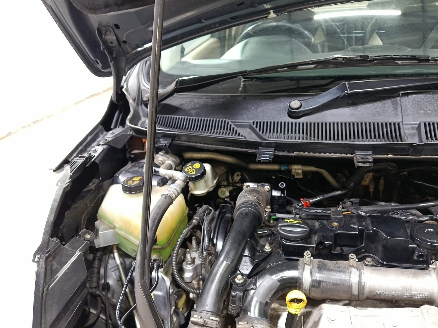 Figo Aspire image 31 Figo Aspire image 31