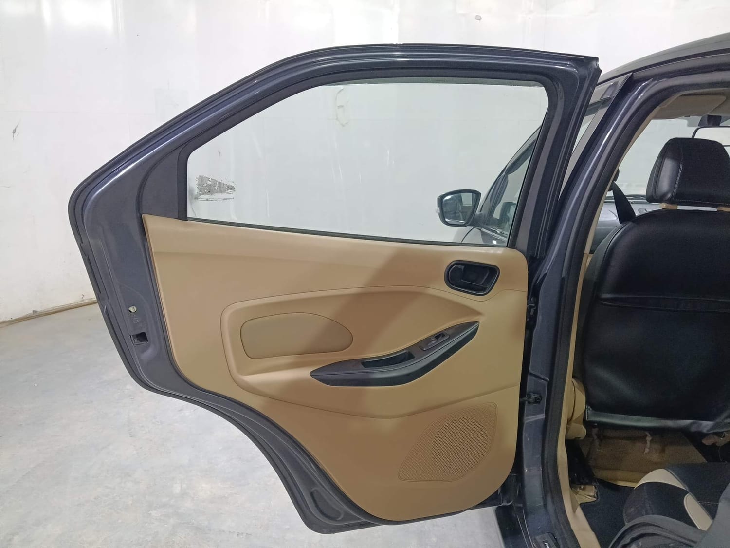 Figo Aspire image 22 Figo Aspire image 22