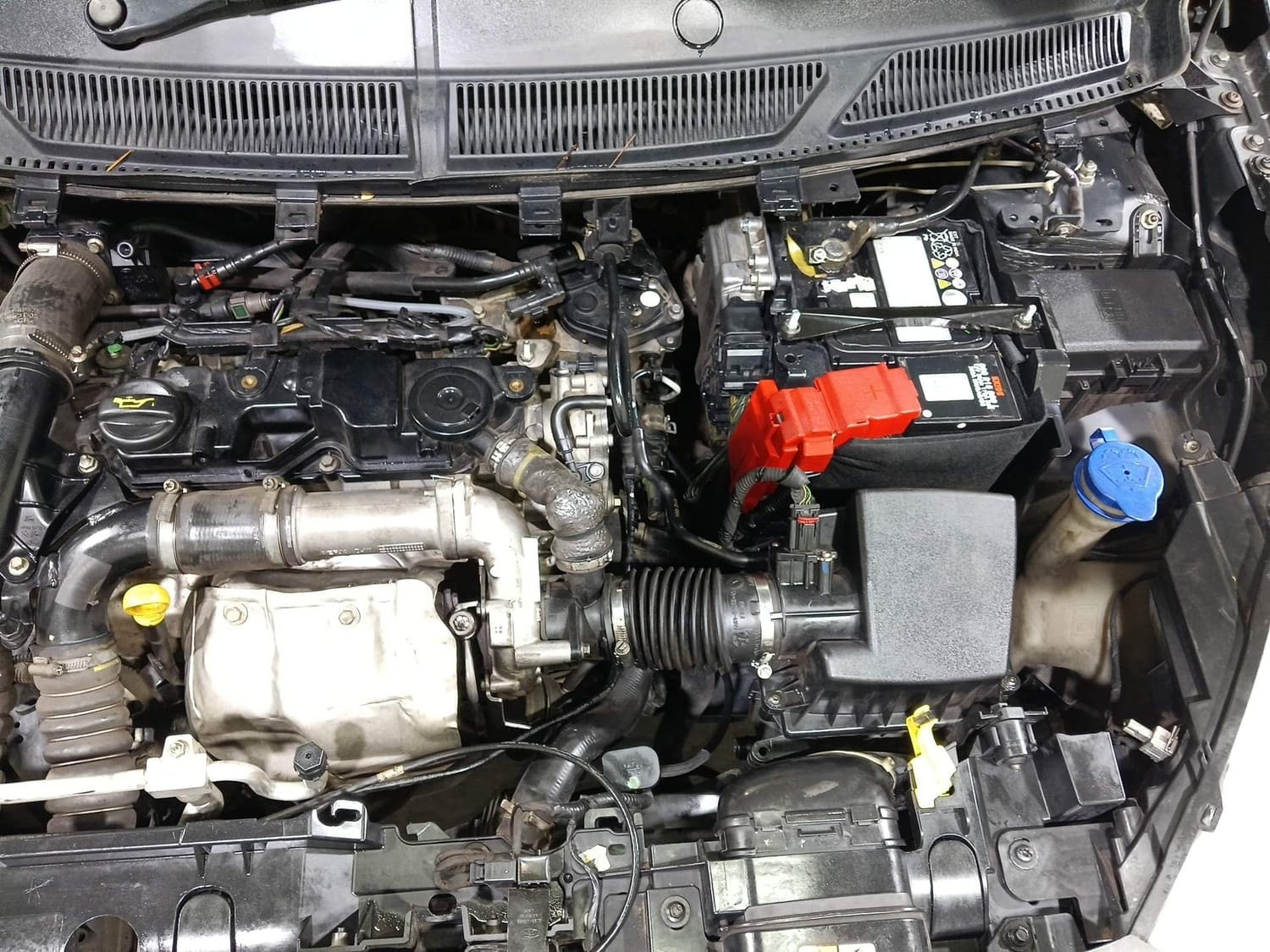 Figo Aspire image 28 Figo Aspire image 28