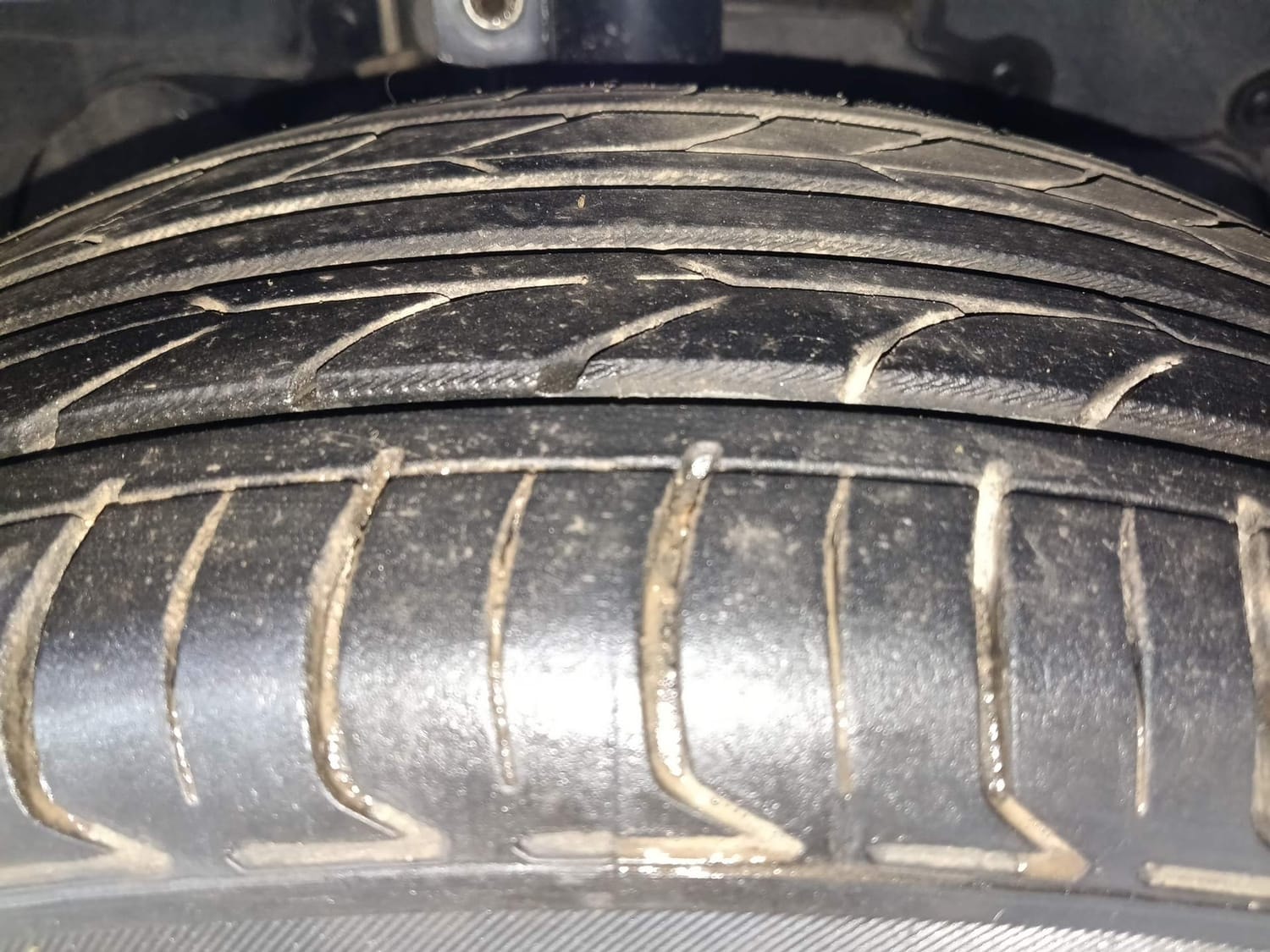 Figo Aspire image 36 Figo Aspire image 36