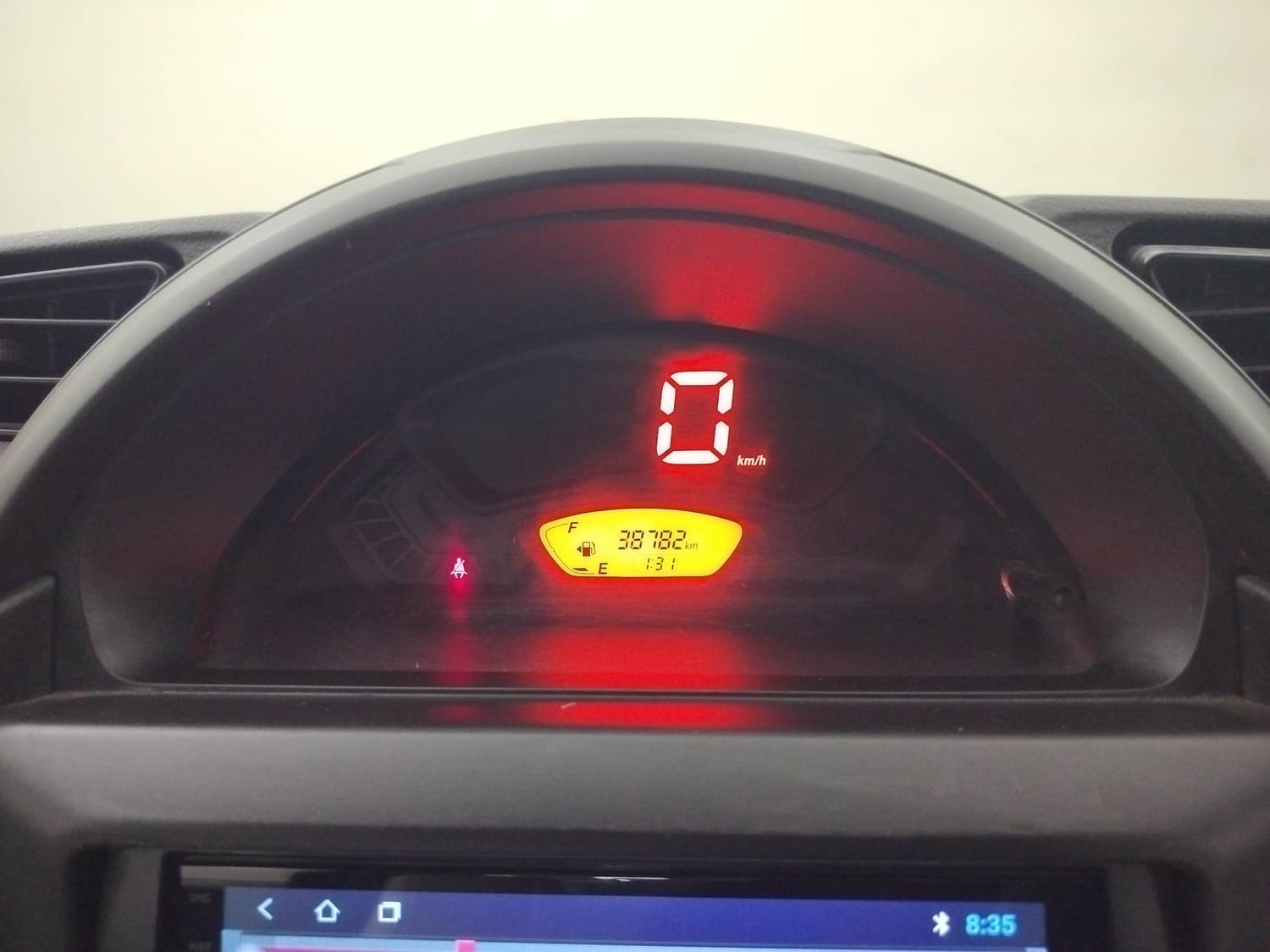 S-Presso image 15 S-Presso image 15