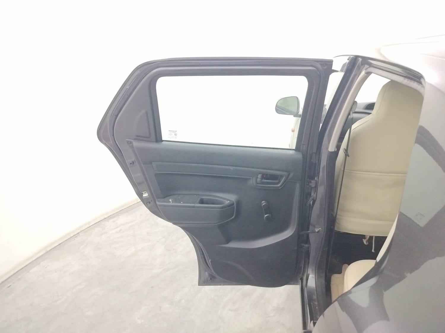 S-Presso image 22 S-Presso image 22