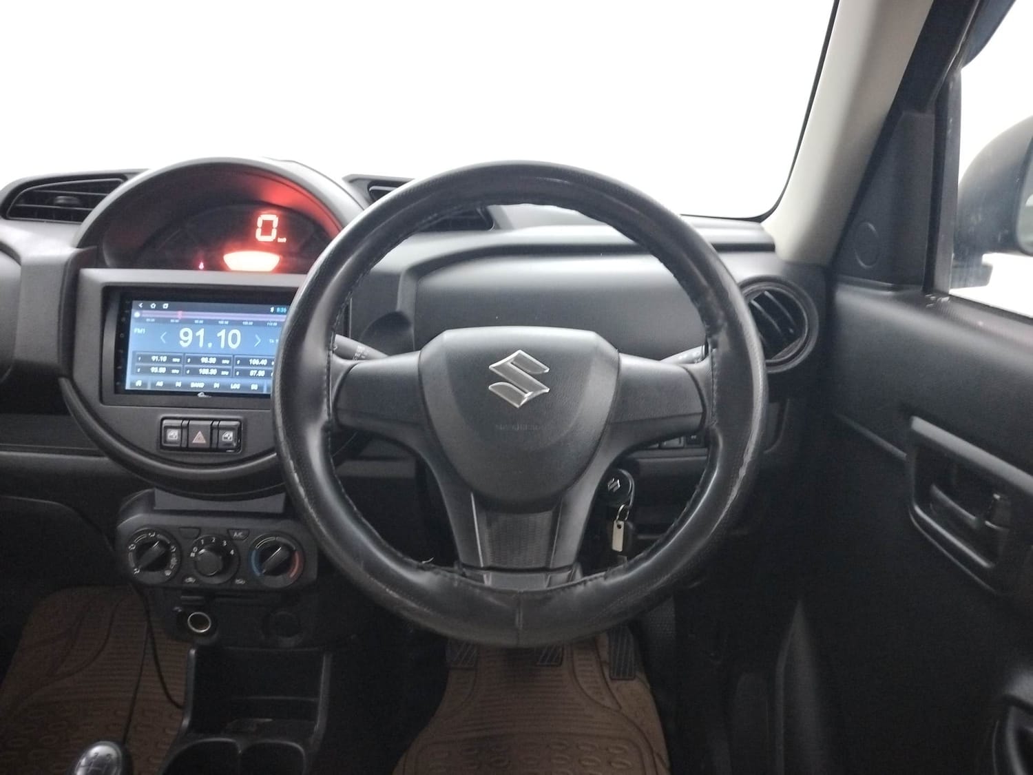 S-Presso image 14 S-Presso image 14