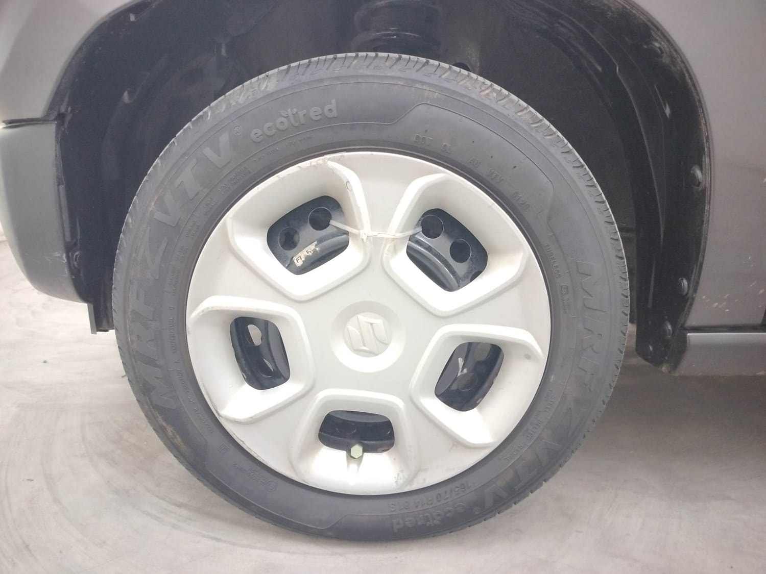 S-Presso image 34 S-Presso image 34